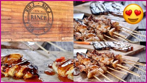 foodpanda ozamiz city philippines.